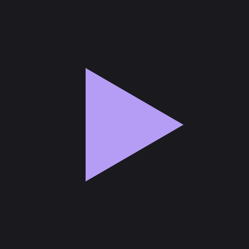 Shrinkreel app icon